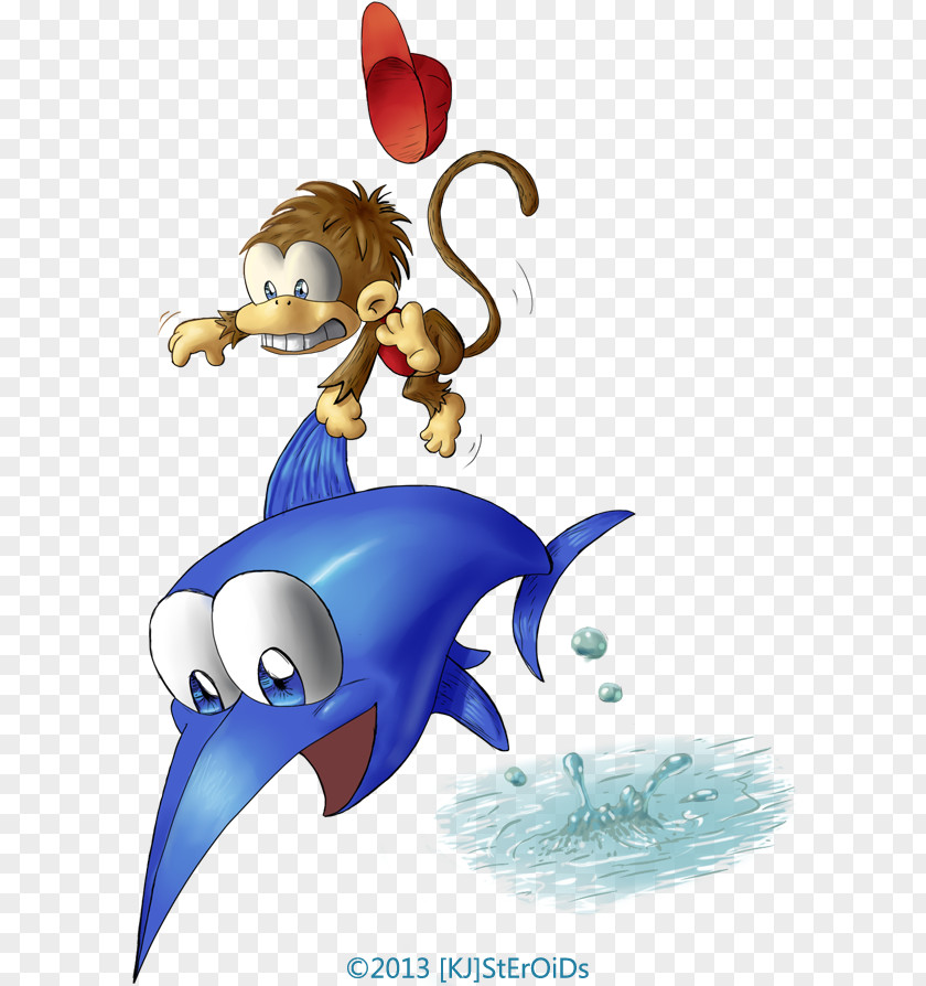 Dolphin DeviantArt Artist PNG