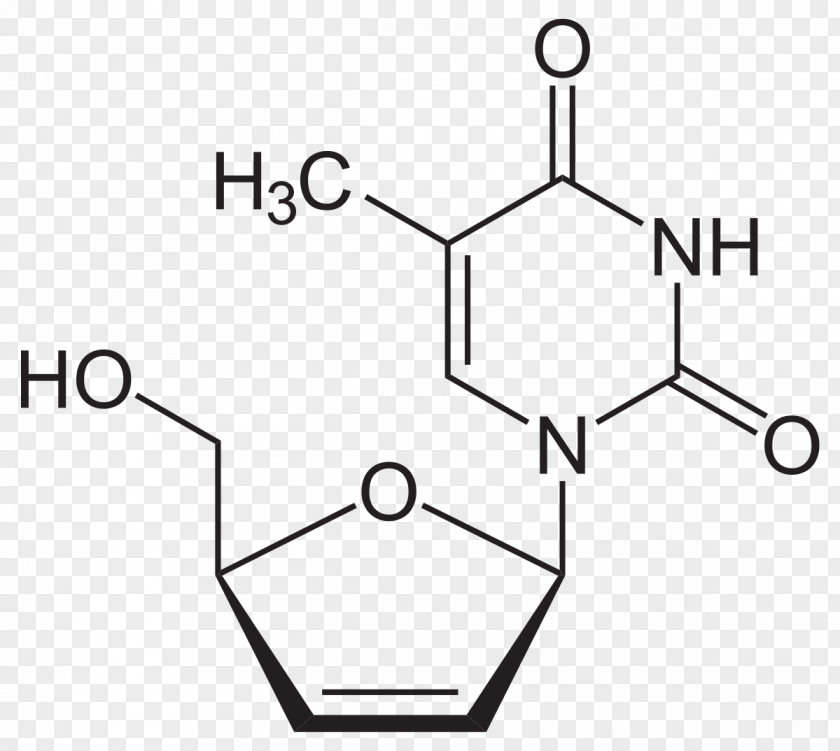 Fluorouracil Pyrimidinedione Chemotherapy Pharmaceutical Drug Tegafur PNG