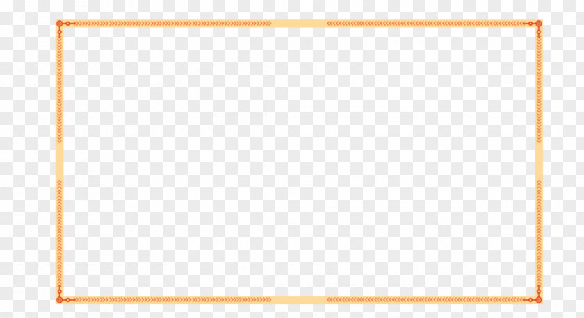 Free To Pull The Arrow Thin Border Material PNG to pull the arrow thin border material clipart PNG