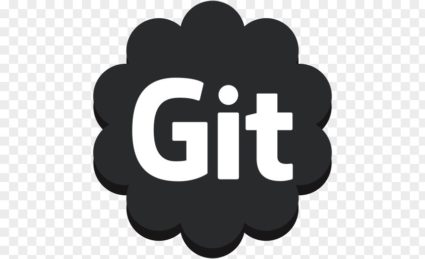 Github GitHub Pages Source Code Microsoft Repository PNG