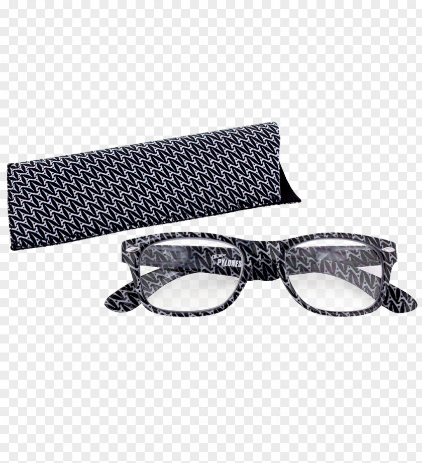 Glasses Goggles Sunglasses Optometry Eyeglass Prescription PNG
