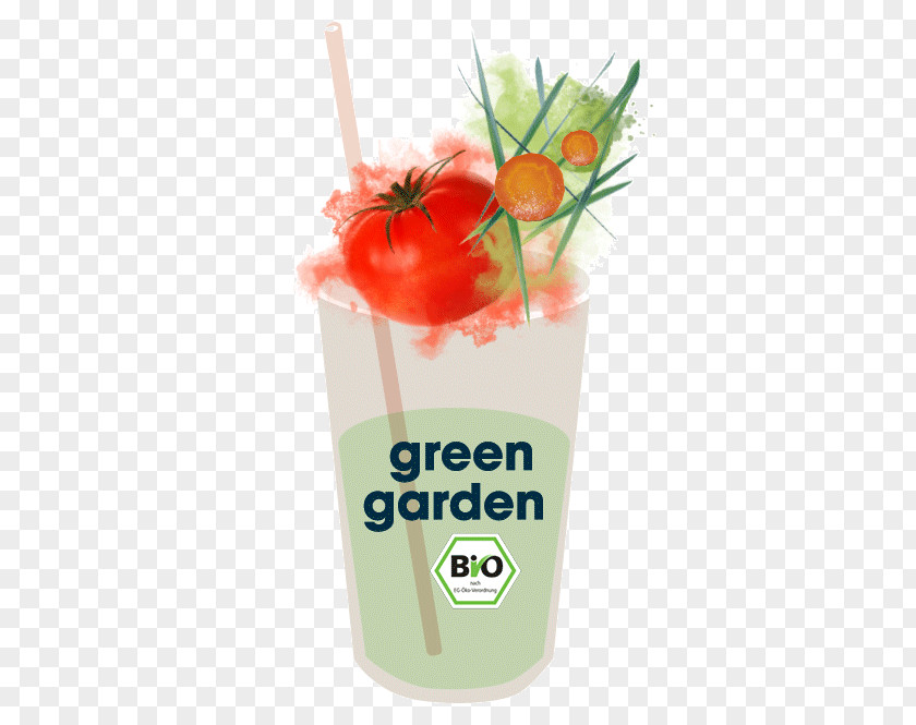 Green Garden Health Shake Shuyao Tea Culture GmbH News Flowerpot PNG