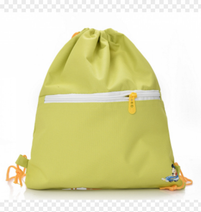 Handbag Backpack Color PNG