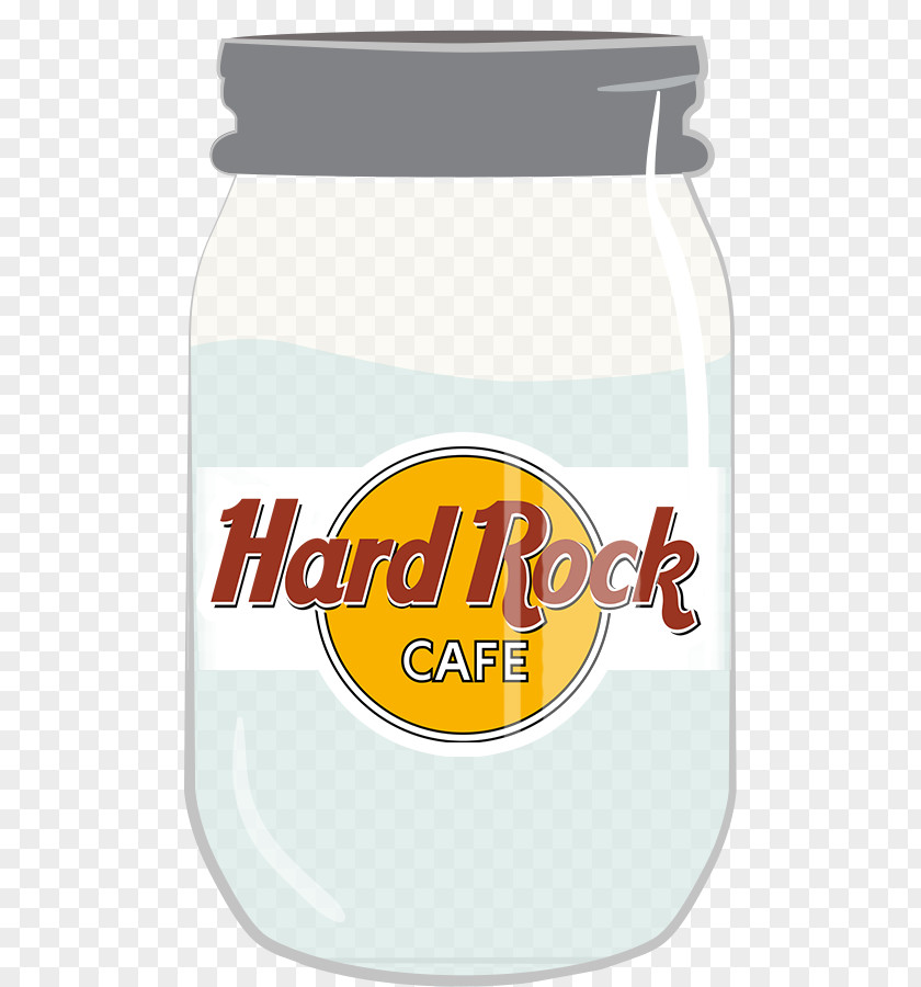 Hard Stone Printed T-shirt Rock Cafe PNG