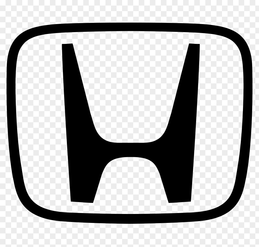 Honda Logo Car Civic Mazda PNG
