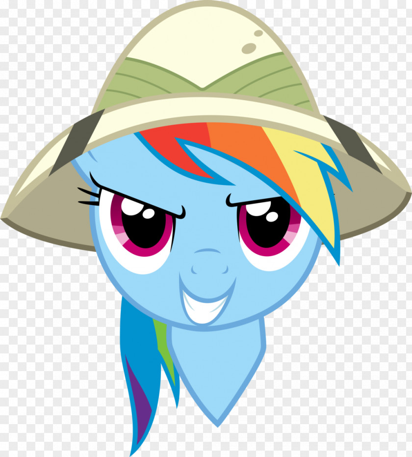 Horse Rainbow Dash DashieGames Pony PNG