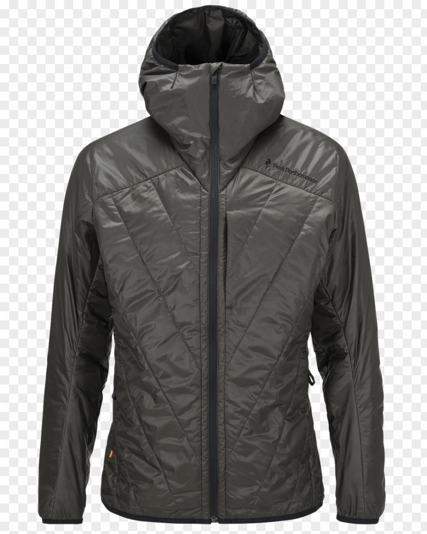 Jacket Patagonia Fleece Polar Clothing PNG