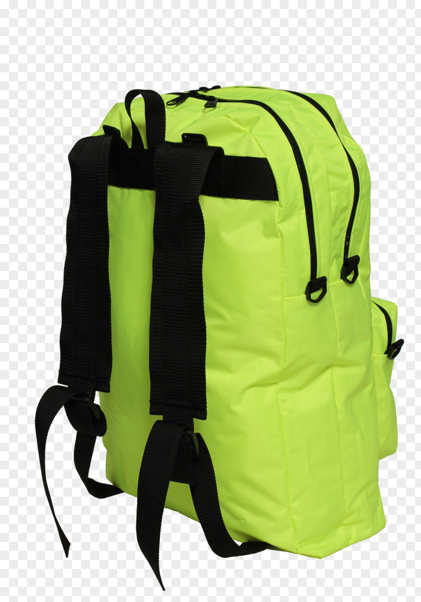Large Nylon Mesh Bag Backpack Image Photograph Polyvinyl Chloride PNG