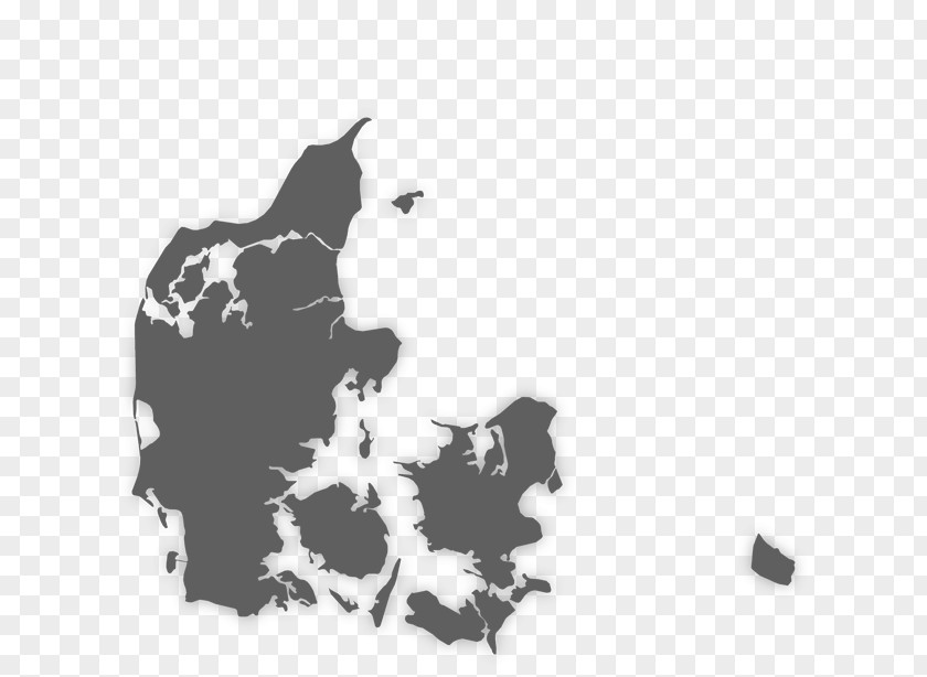 Map Clip Art PNG