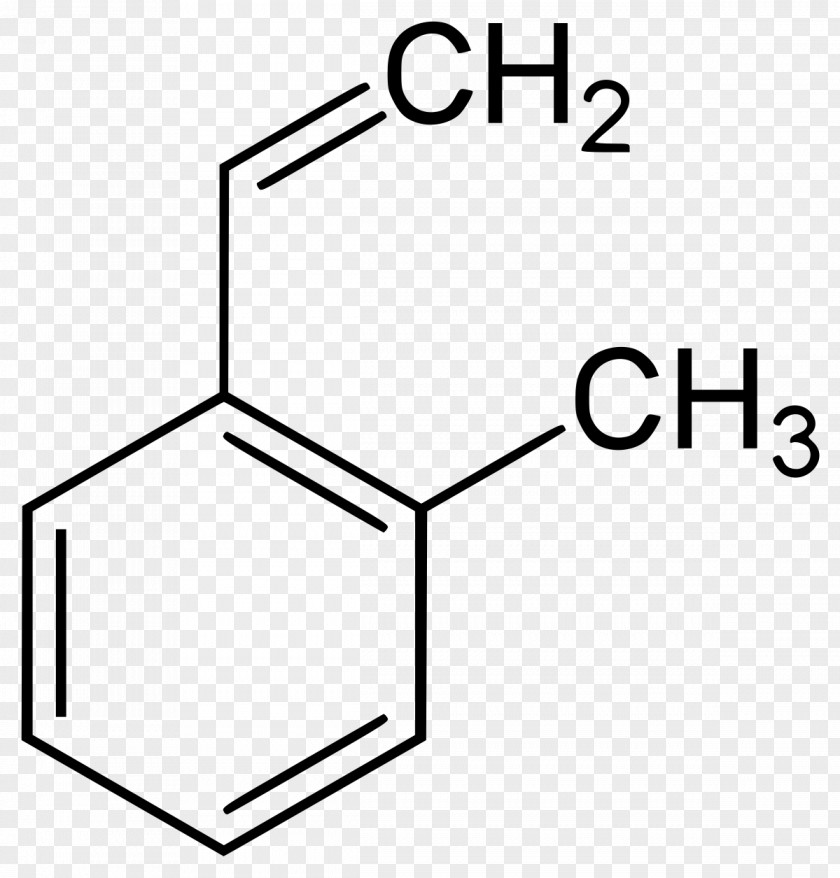 Methoxytoluene Chemical Substance Chemistry 2-methylanisole Compound PNG
