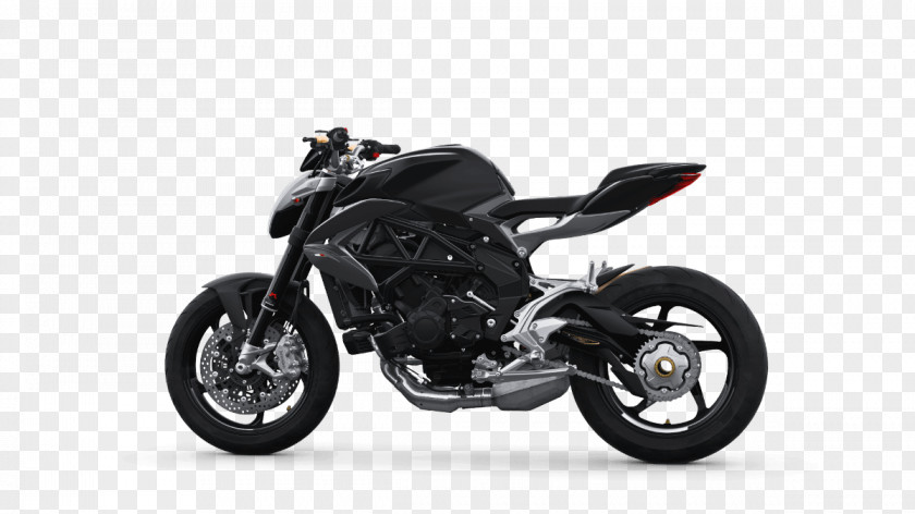 Motorcycle MV Agusta Brutale 800 Series Price PNG