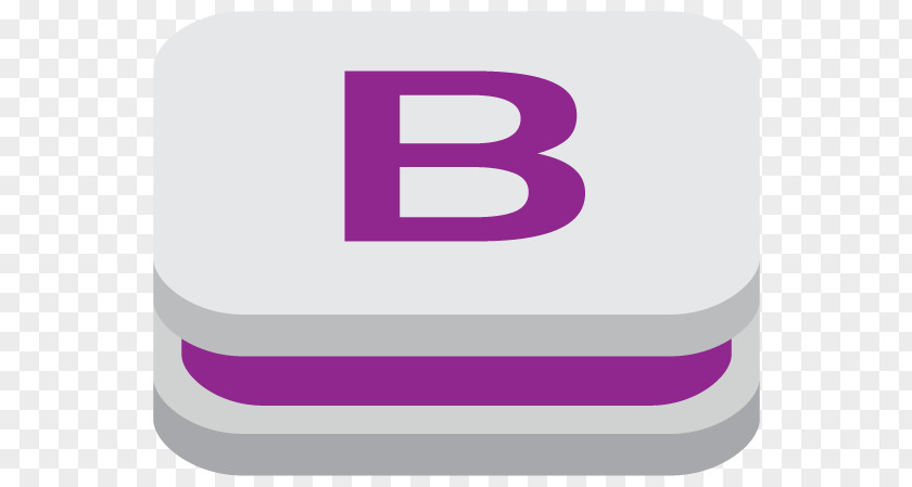 Multimedia Branding Logo Brand Font PNG