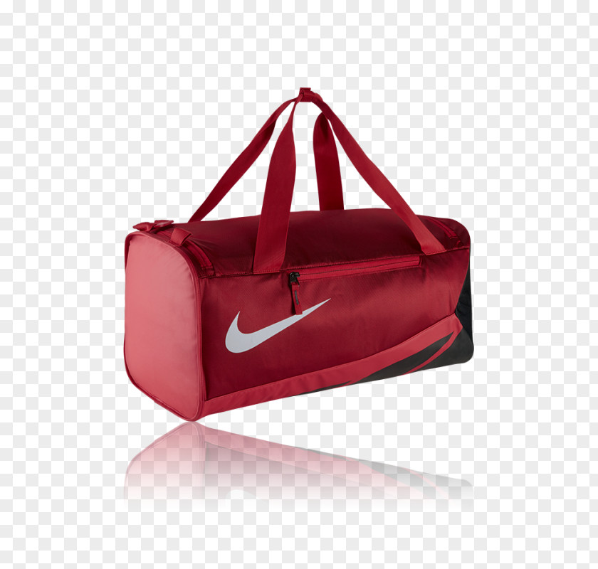 Nike Air Max Amazon.com Bag Sneakers PNG