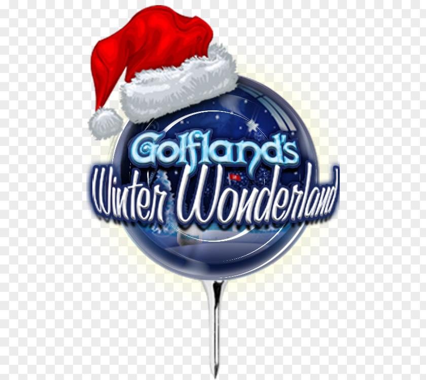 Park Estate Golfland Sunsplash Dress Code Font New Year's Eve PNG