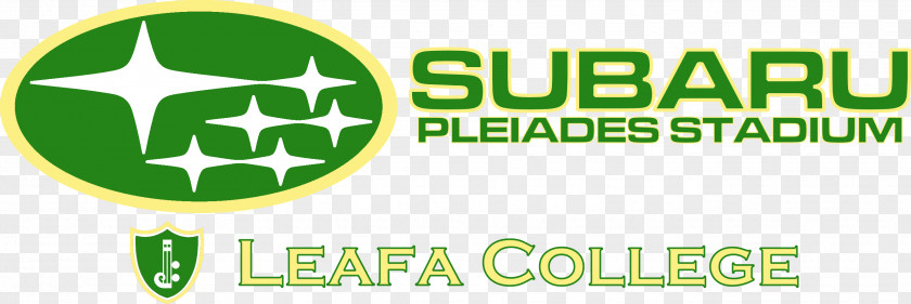 Pea Weekly Result 2075 Logo Subaru Brand Trademark PNG