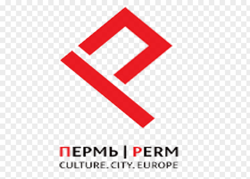 Perm Logo Brand Font Product PNG