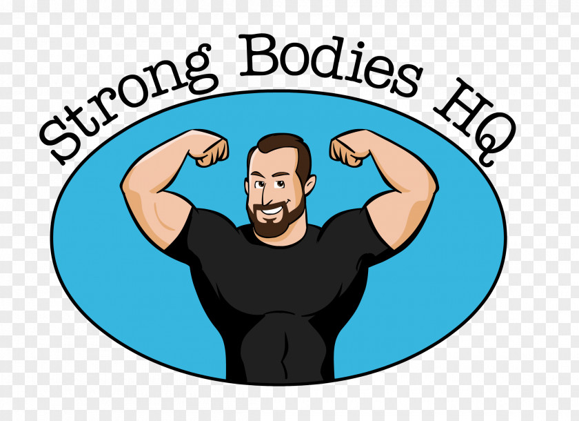 Personal Training Thumb Human Behavior Clip Art Organization PNG