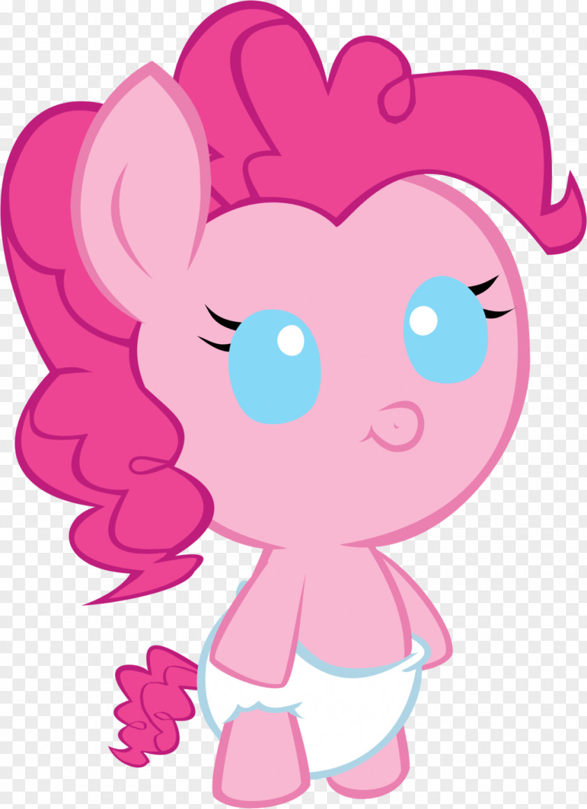 Pie Pinkie Rainbow Dash Rarity Twilight Sparkle Pony PNG