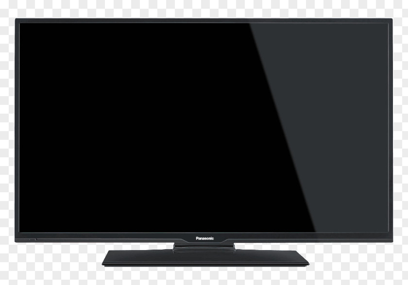 Pixel High-definition Television Digital Video Broadcasting Tuner LED-backlit LCD Telefunken PNG