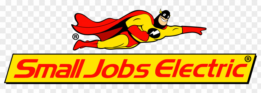 Professional Electrician Small Jobs Electric Electricity Electrical Engineering PNG