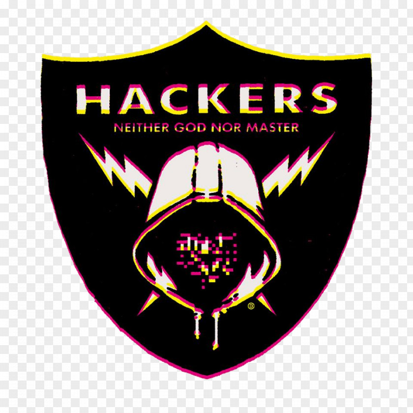 Protect Yourself Security Hacker Emblem Hacking Tool Logo PNG