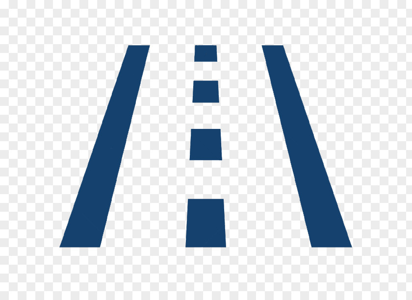 Road Top Vector Graphics Illustration Royalty-free Clip Art Logo PNG