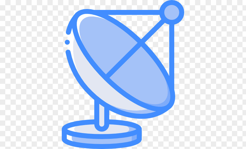 Satellite Television Dish Cable PNG