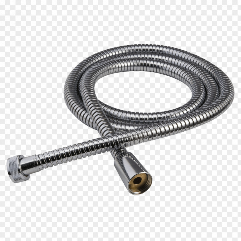 Shower Hose Spray Bathtub Bathroom PNG