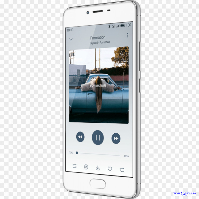 Smartphone Feature Phone Meizu M3 Note GSM PNG