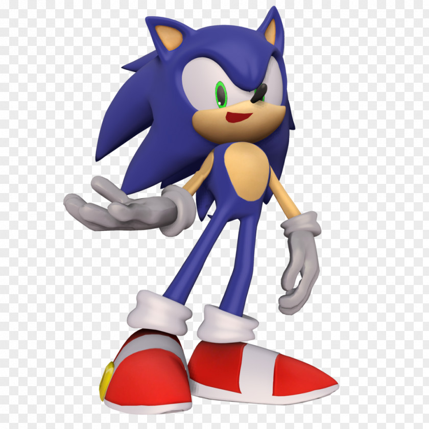 Sonic The Hedgehog PlayStation 2 3D Klonoa 2: Lunatea's Veil Wii PNG