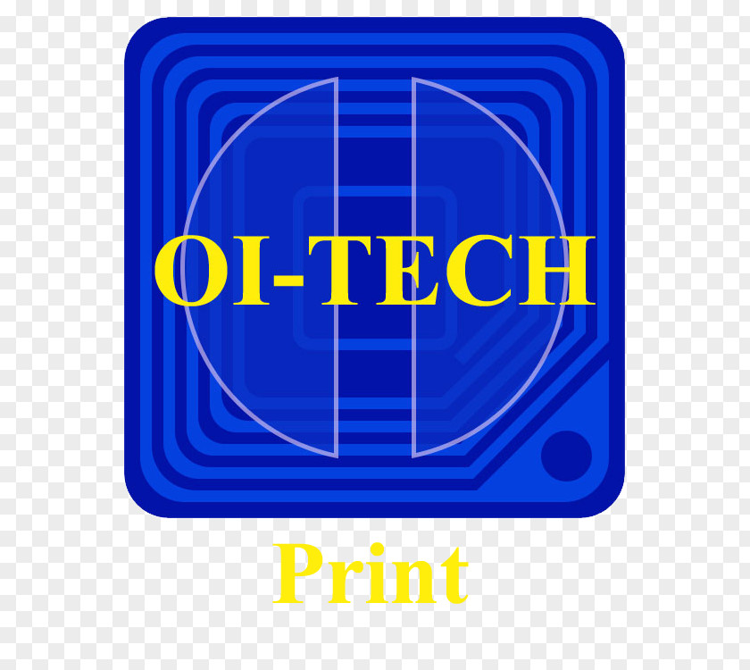 Technology Poster Brand Logo Font Product Techno PNG