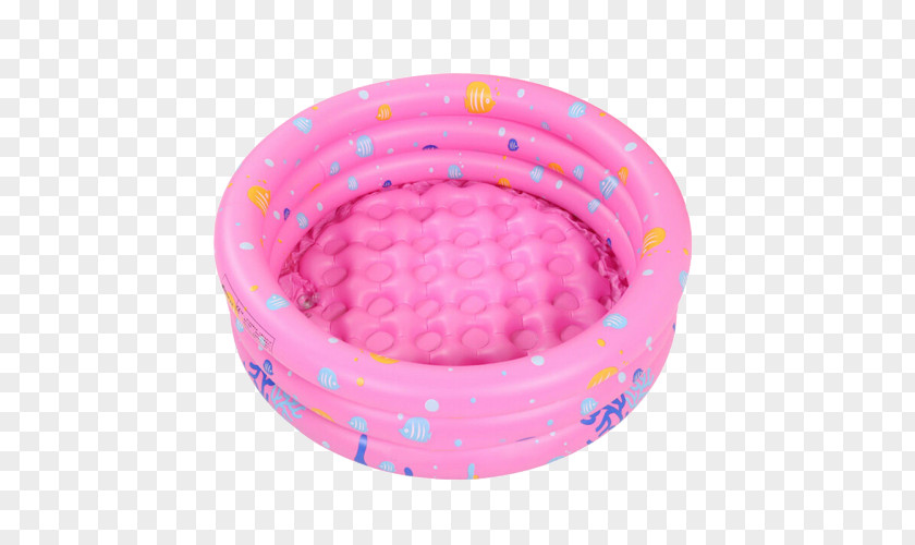 Toy Ball Pits Game Swimming Pool Child PNG