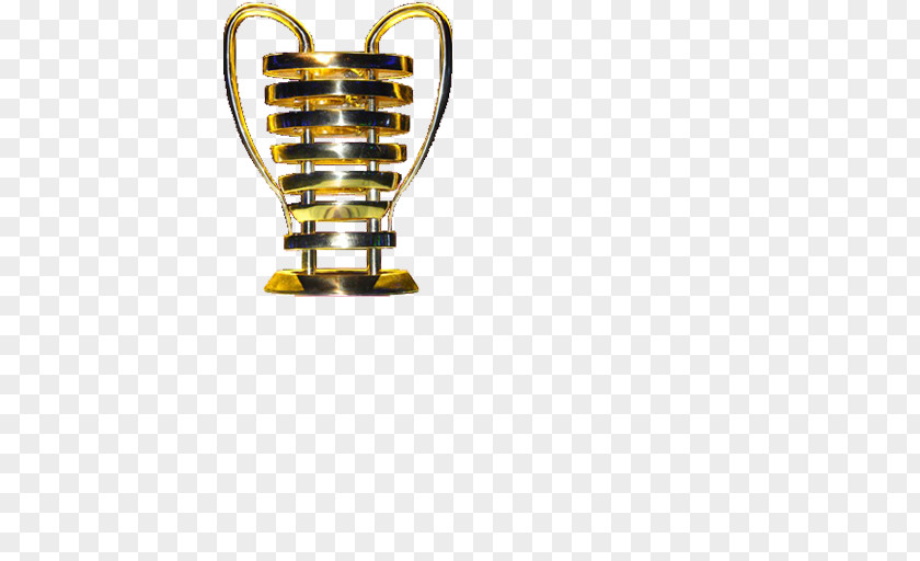 Trophy Campeonato Brasileiro Série A Northeast Region, Brazil D B C PNG