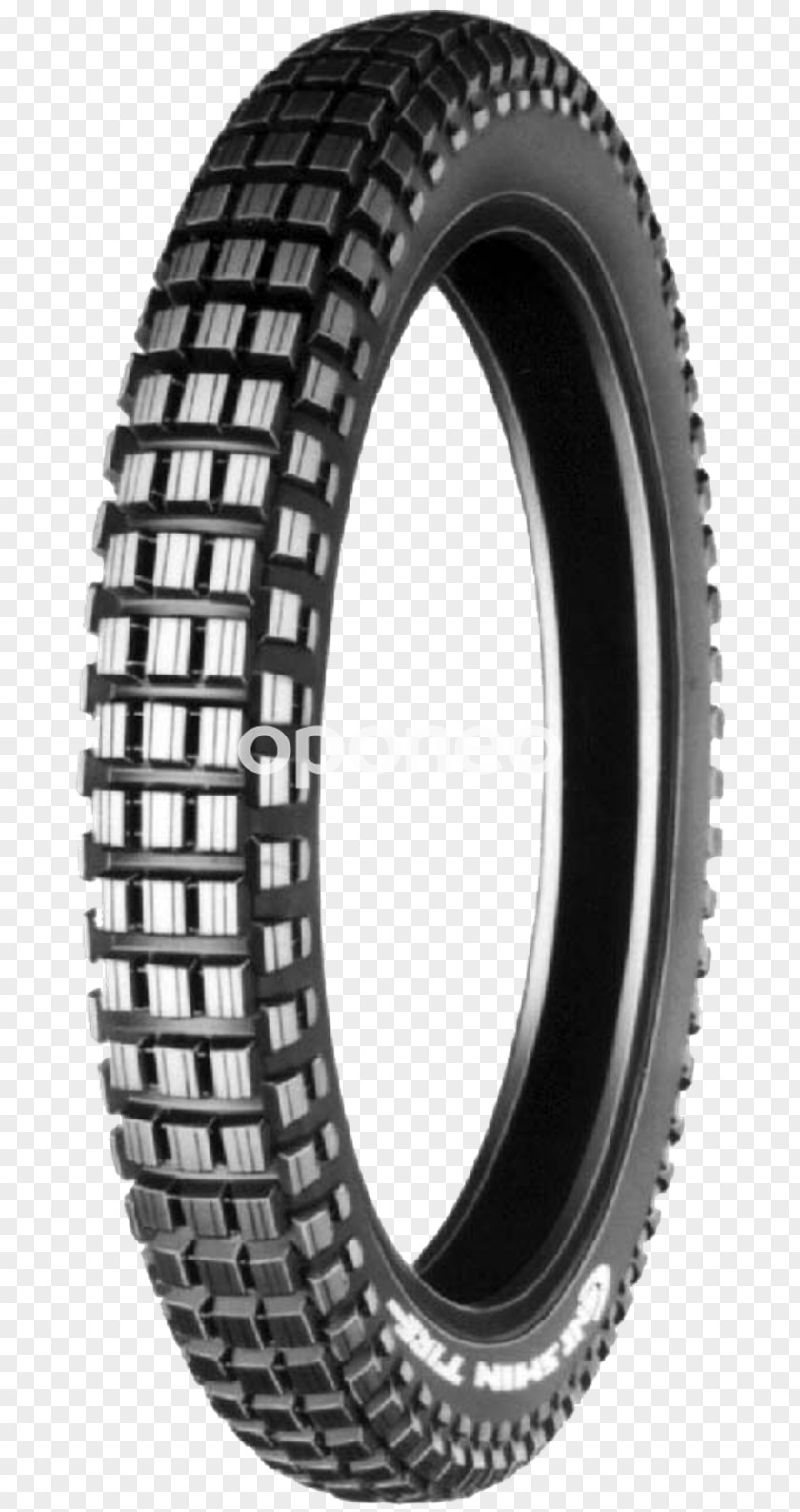 Tyre Track Motorcycle Tires Cheng Shin Rubber Car PNG