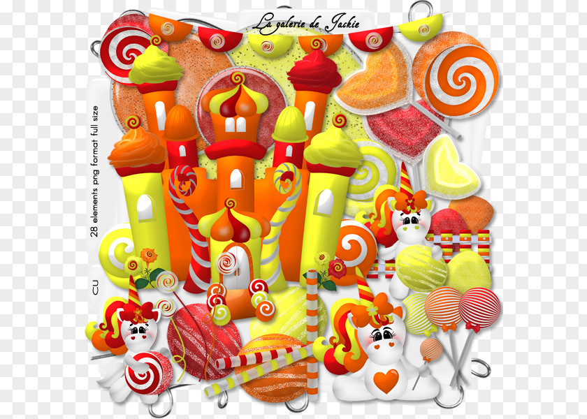 Vegetable Toy Fruit Illustration Infant PNG