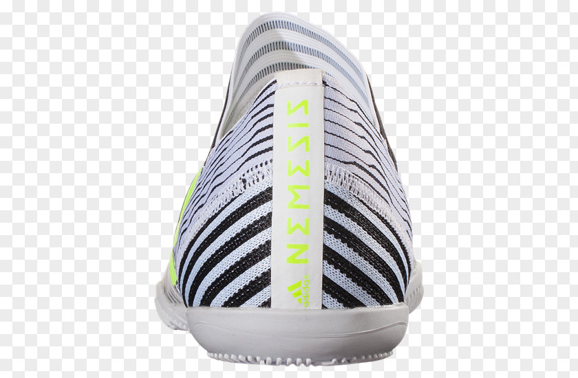 Yellow Core Shoe Adidas Football Boot Sneakers Sportswear PNG