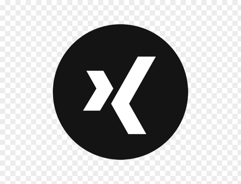 Youtube YouTube Social Media KVT-Fastening Logo PNG