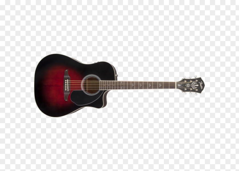 Acoustic Guitar Acoustic-electric Tiple PNG
