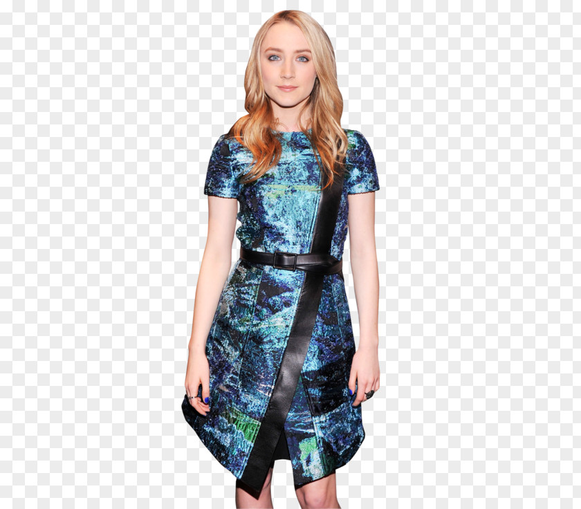 Actor Saoirse Ronan The Host Female Film PNG
