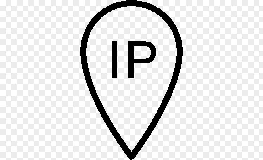 Address IP Internet Protocol Computer Network Clip Art PNG