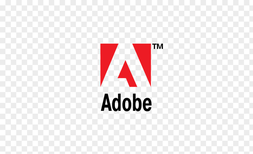 Adobe Creative Cloud Logo Inc. Photoshop Illustrator Graphics PNG