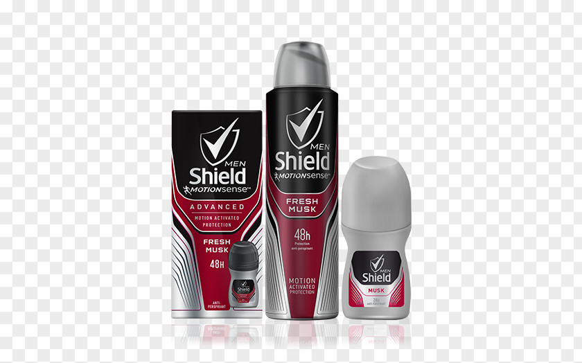 African Shield Deodorant Cosmetics Perspiration Skin Care Body Odor PNG