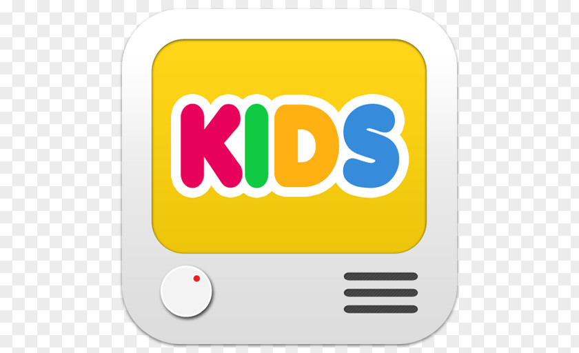 Android Steps Kids Educational Game Free PNG