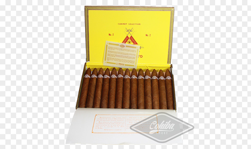 Backwoods Smokes Cigar PNG