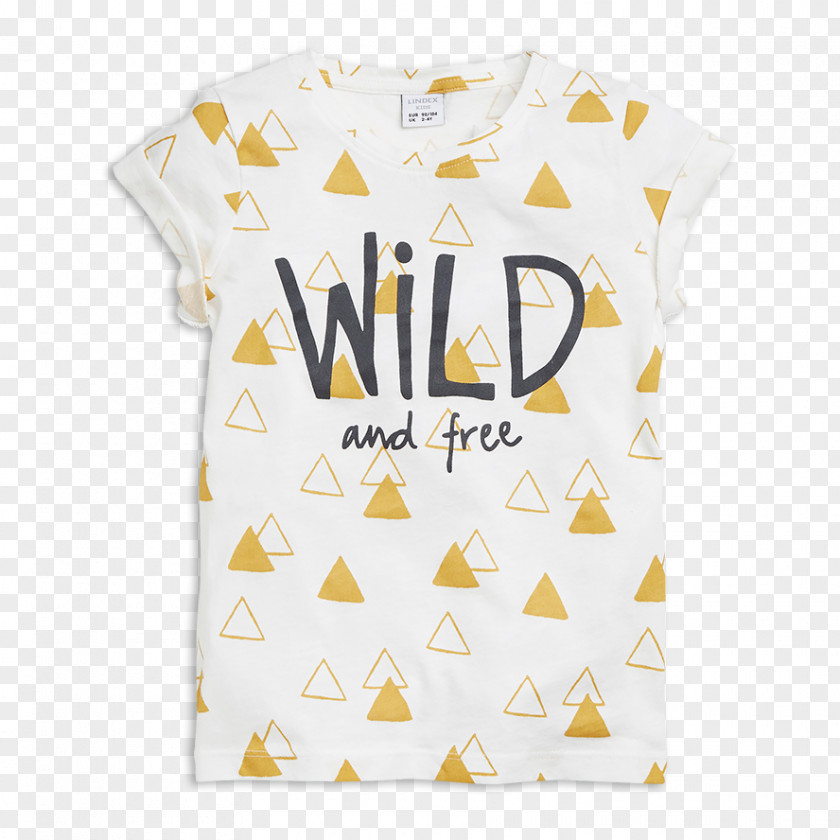 Beauty Compassionate Printing T-shirt Sleeve Font PNG