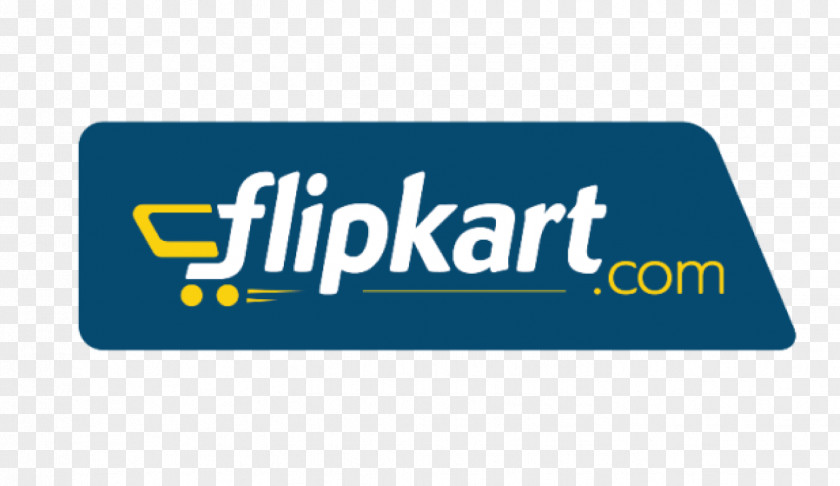 Big Show Amazon.com India Flipkart Online Shopping E-commerce PNG