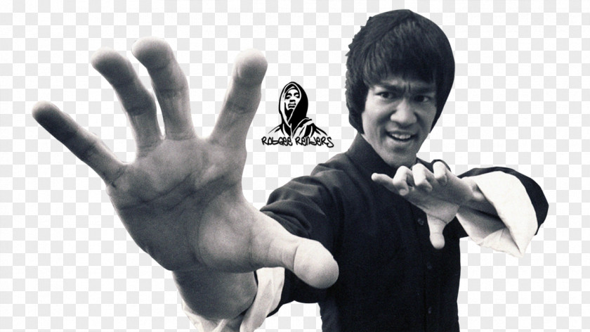 Bruce Lee Free Download Chinese Martial Arts Kung Fu PNG