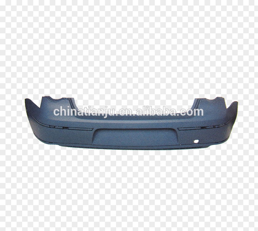 Bumper Year Plastic Grille Car Door Product Design PNG