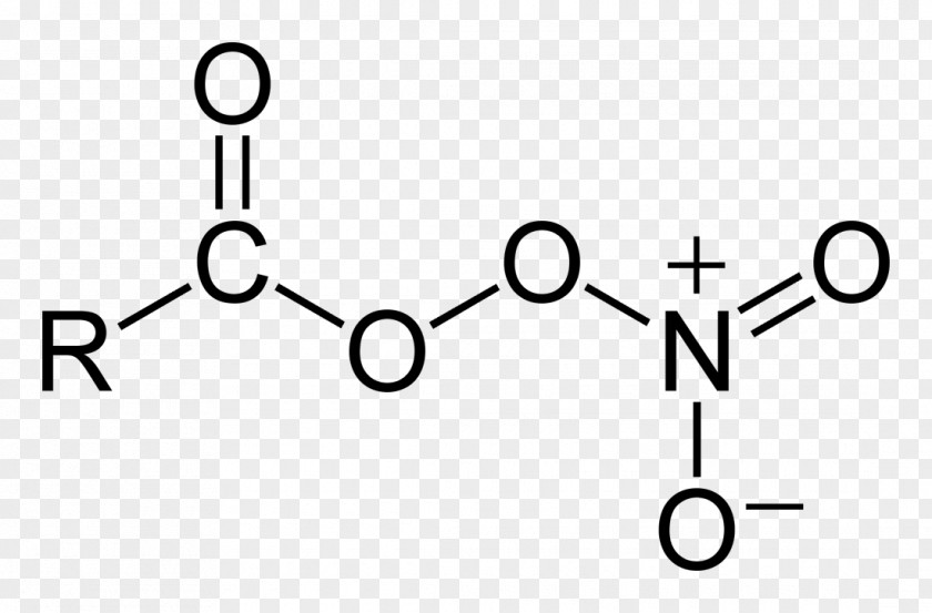 Carbonyl Group Ketone Functional Acyl Chloride Ester PNG