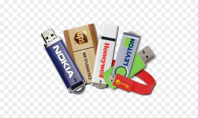 Cd Jewel Insert Template USB Flash Drives Dubai Promotional Merchandise PNG
